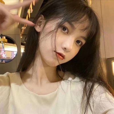金时科技：控股子公司拟投建千吨级多孔炭产线项目